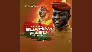 Gratitude feat Ngizzah  Structic