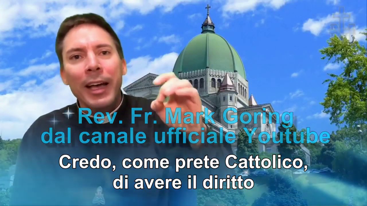 Sinodo Amazzonico e rituali pagani