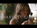 Davina Claire | Harvest Girl