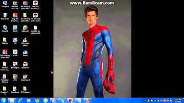 How to put 100% save file in saint raw 4