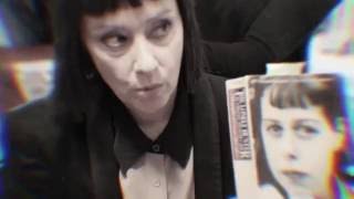 Watch Suzanne Vega Lover Beloved video