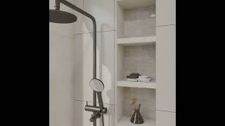 Pro Max Ivory Unpolished 12x24 R SKU: 8623