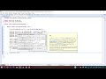 Java 8 Lambda : Comparator example | Java 8 features | Comparator example | Coding Trainer