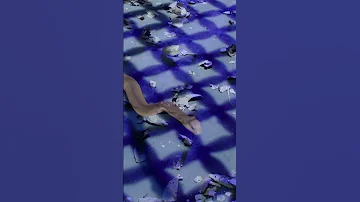 Shivanya आय व प स अपन इ स न र प म Naagin न ग न 