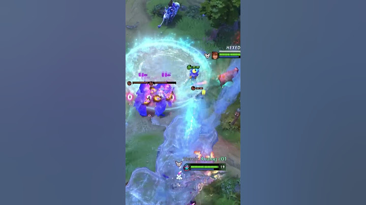 Even Topsons insane reactions couldn't predict this #ti13
