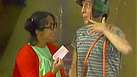 O que são falhas de comunicação?