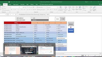 Propelld Product Demo