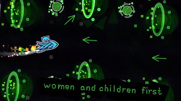 My Part in "ice age coming" by ImMaxX1, overdefo, AlloX, ninq and more