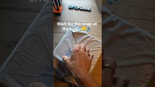 Unboxing @PrusaLab Viva La Bronze + ASMR snap! 📦🔊 #asmr #3dprinting #asmrshorts #satisfying