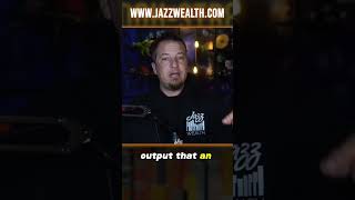 Why is Generative AI Important in 2024??🤔🤔