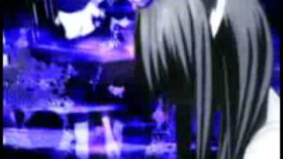 Endless Serenade