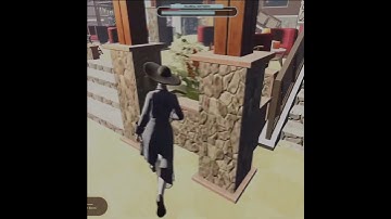 First Class Trouble - No Extinguisher