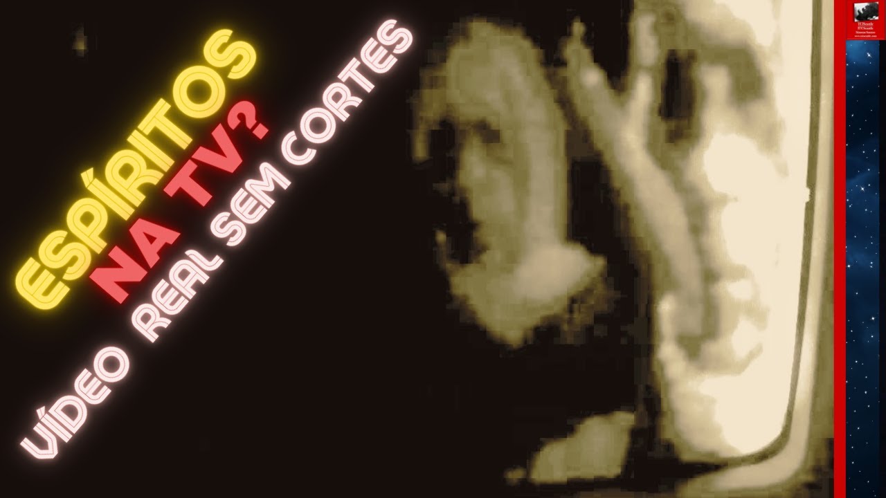 www.youtube.com