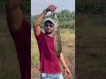 Muscular 🔥💪🏻 #snakehead             #viralvideo #viralshorts #viral
