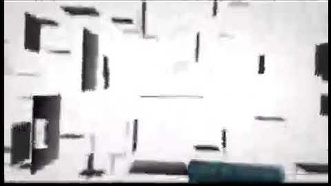 Cartoon Network CHECK it 1.0 Era Up Next Bumper (Adventure Time) (2010)