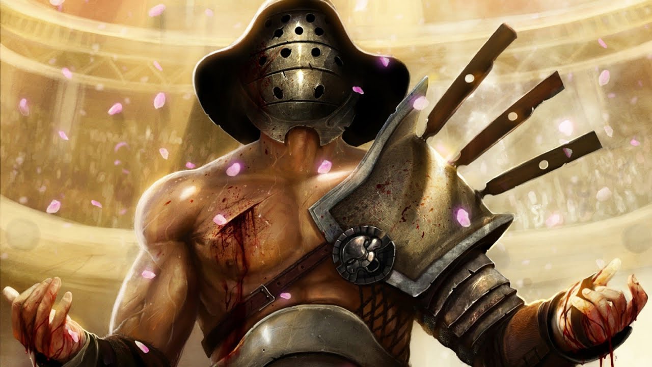Фильмы инцет исторически фото 241-497 Фильмы инцет исторически фото 241-497