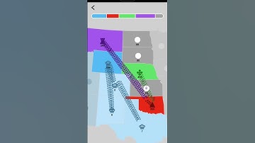 #games playables states.io