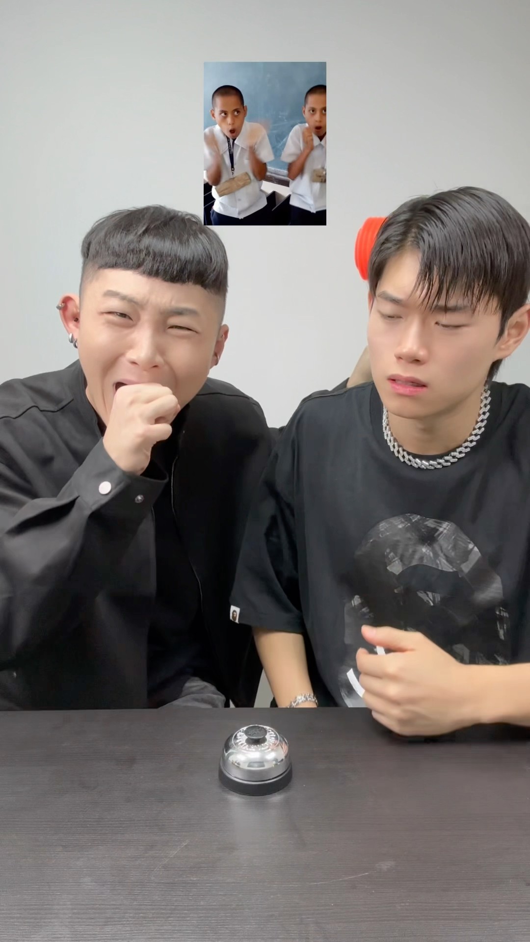 Random famous beatbox game #beatbox #tiktok