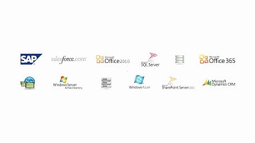 K2 smartforms overview video