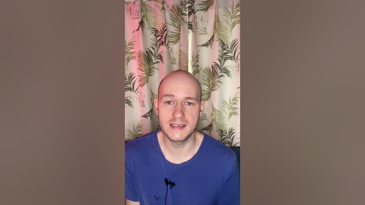 How To Pronounce NAUSEA NAUSEOUS In AmE YouTube how-to-pronounce-nausea-nauseous-in-ame-youtube