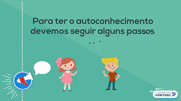 Como trabalhar o autoconhecimento na escola?