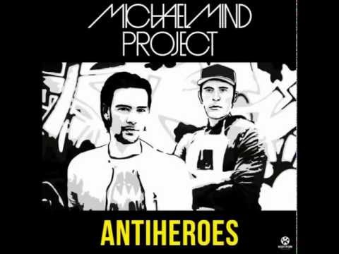 Michael Mind Project