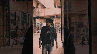 Parodi video clip NOAH - Yang Terdalam -Di jalan blok m plaza bikin kaya gini #clip #videoclip #noah