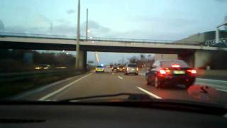 20120120_001.mp4