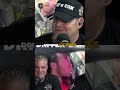 Raw Truth About Police Use of Force: Was This Arrest Justified? Unfiltered Perspective