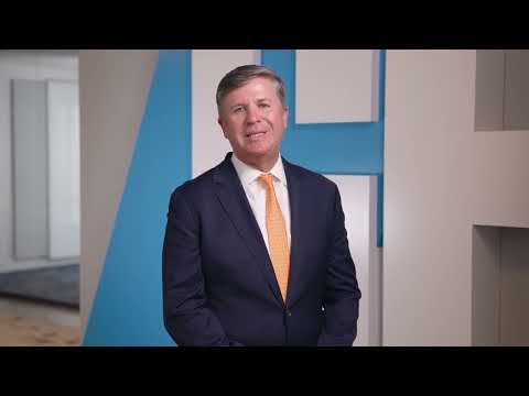 GreenbergFarrow Unveils New Mission Statement Reflecting Five Decades of Growth and Innovation