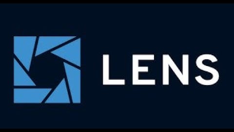 (English) Kubernetes Management & Monitoring with Lens | Step-by-Step Tutorial #monitoring #devops