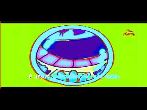 THE EPICNESS OF 3 Palavrinhas - Volume 2 Completo