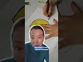 Читай описание ⬇️ #рас #аутизм #психиатр