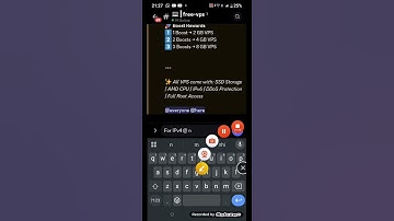 Free VPS 64GB Ram With Petro Panel And Custom Domain | Make your own hosting | Pterodactyl Pannel