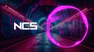 Ripple - Stuck Dnb Ncs - Copyright Free Music