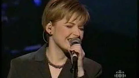 Cookie Rankin - One Day I Walk