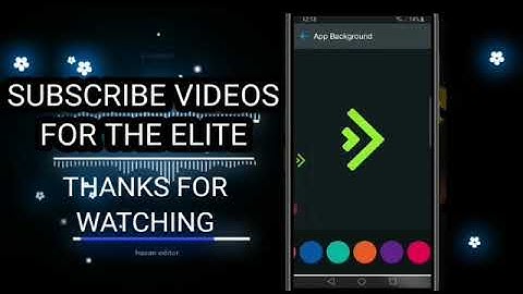 how to enable dark mode on google play store trick 2020! videos for the elite