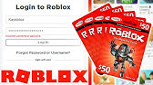 Thousands Of Roblox Accounts Hacked And Turned Into Bots Youtube - user blogreeseparradoattacked by roblox bot accounts
