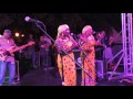 Could you be loved- Legend, Bob Marley tribute band (Live Music Fest 2012)