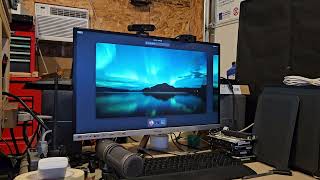 AerynOS linux ... lets check it out