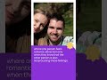 How Recipromantic Attraction Works | Explained Simply
