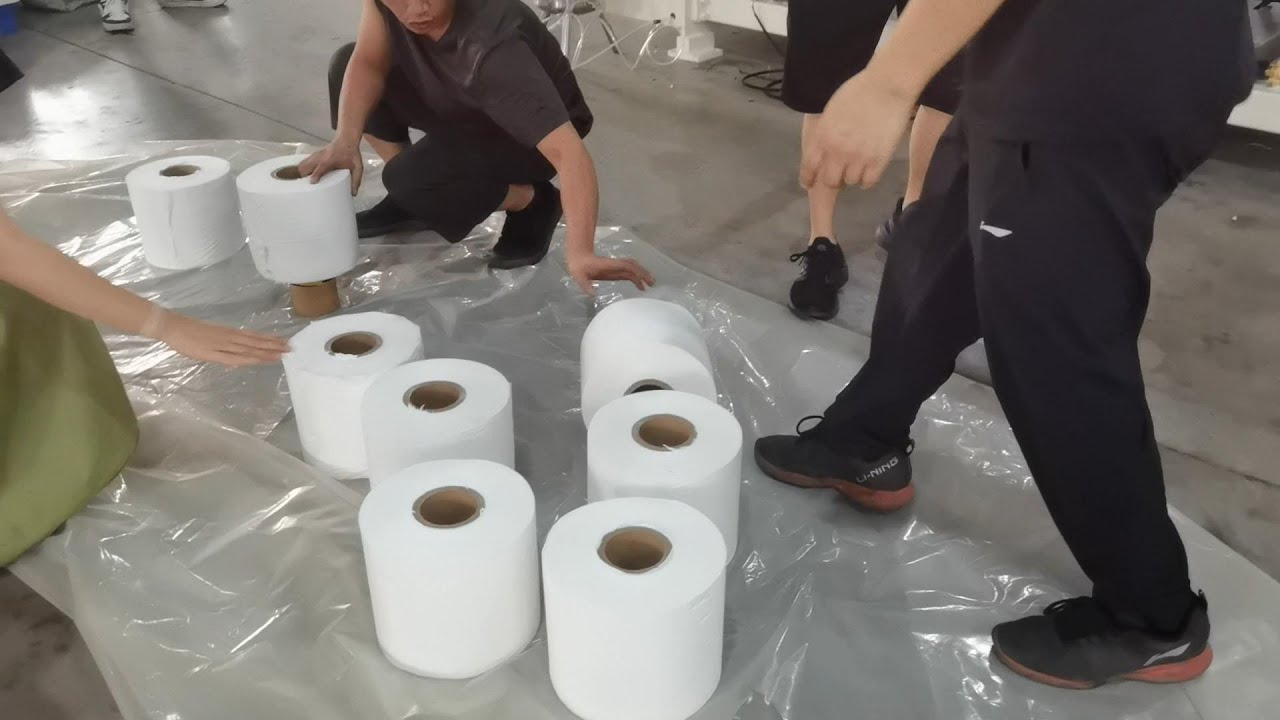 3-tons-per-day-automatic-core-feeding-maxi-roll-big-toilet-paper-roll