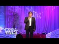 第100回 K2発表会 生盛正和 酒みれん