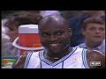 It's GLEN RICE Night! - HornetsFanShop.com Pregame Show (Jan. 19 vs. Suns)