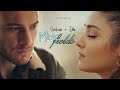 Serkan & Eda | "I still belong with you" | MINEFIELDS