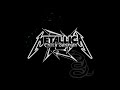 Metallica - Enter Sandman (lyrics)