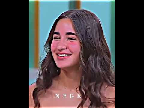 اديني فرصه اضحك