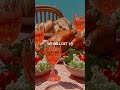 Are we living in a matrix? #ai #aivideo #youtubeshorts #midjourney #inspiration