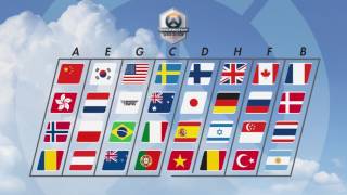 Overwatch World Cup 2017 | Así es como jugamos