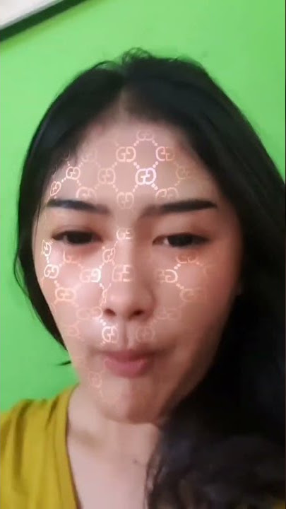 Dea Nurlaila Ngulum Anggur